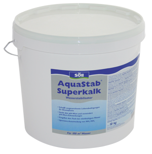 aquastab-superkalk-10kg-de-300px