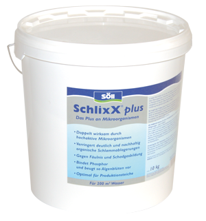 schlixx-10kg-de-300px