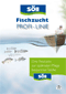 titel-fischzucht-flyer